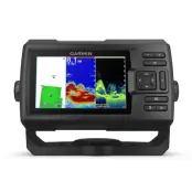 Garmin Striker Vivid 5cv ekolod