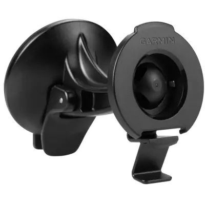 Garmin Sugkoppsfäste 5