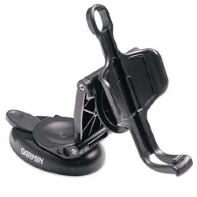 Garmin Swivel Dashboard Mount