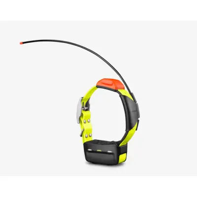 Garmin T5 X halsband