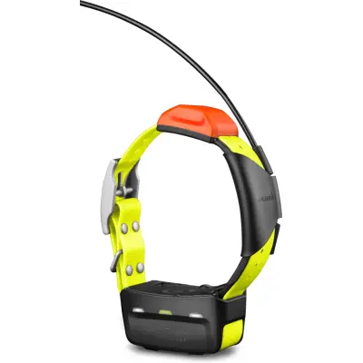 Garmin T5X Pejlhalsband
