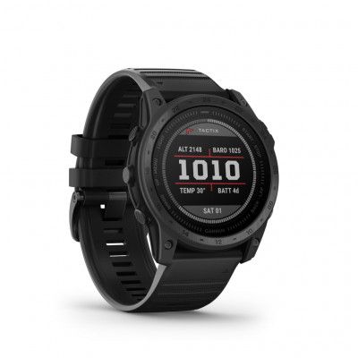 Garmin tactix� 7 ? Standard Edition