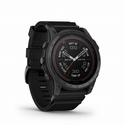 Garmin tactix® 7 Pro Edition