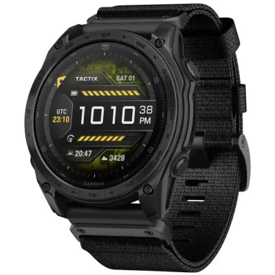 Garmin Tactix® 8 51mm AMOLED
