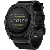 Garmin Tactix® 8 51mm Solar