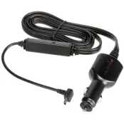 Garmin Trafikmottagare GTM 36