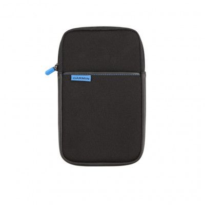 Garmin V�ska till Bil GPS