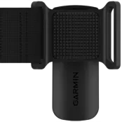 Garmin Vagnfäste (passar till Alpha®-enheter, inReach® Mini, eTrex® etc.)