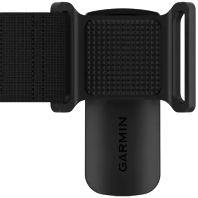 Garmin Vagnfäste (passar till Alpha®-enheter, inReach® Mini, eTrex® etc.)