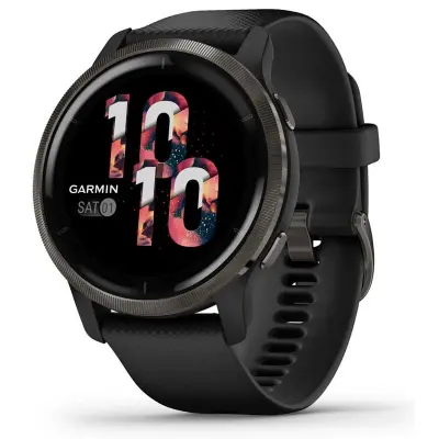 Garmin Venu 2