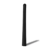 Garmin VHF Antenn Kort för Astro/Alpha