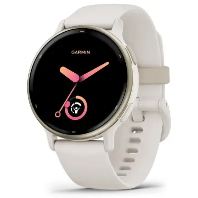 Garmin vivoactive 5. GPS. WiFi. WW