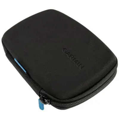 Garmin zumo® XT-bärväska