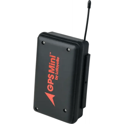 GPS Mini