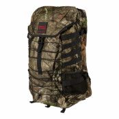 H�rkila Moose Hunter 2.0 Ryggs�ck