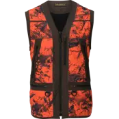 Härkila Wildboar Pro Hundförarväst