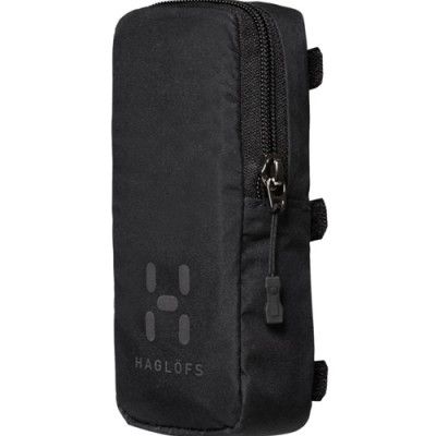 Haglöfs Gram Pouch Large
