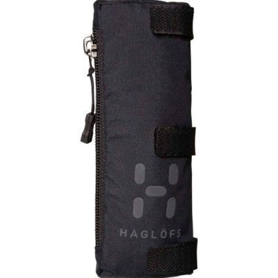 Haglöfs Gram Pouch Small