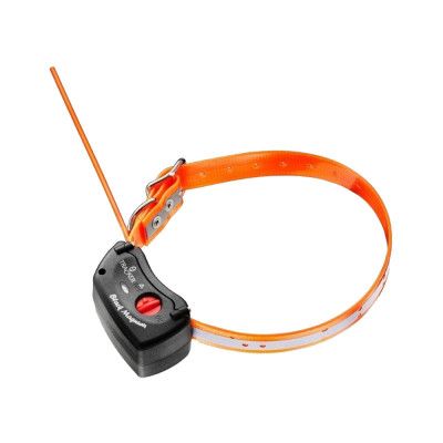 Halsband Tracker G500