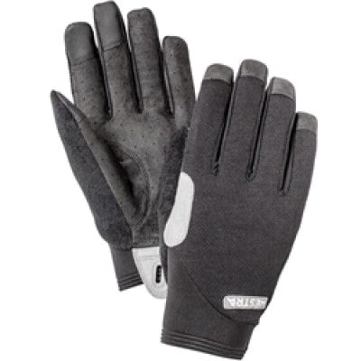 Hestra Apex Touchpoint Long