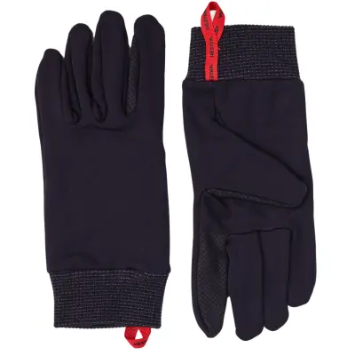 Hestra Touch Active Glove Marin