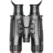 HIK Micro Habrok 4K HQ35L Black