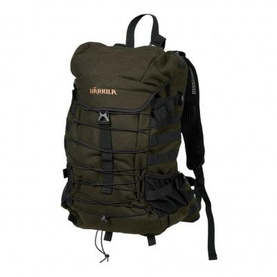 H�rkila Metso 2.0 ryggs�ck 36 L