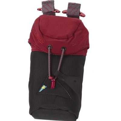 Klättermusen Communicator Pocket