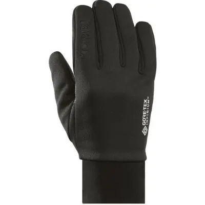 Kombi M's Multi Mission Glove Black