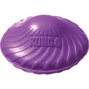 Kong Squeezz Orbitz Saucer Mix S/M