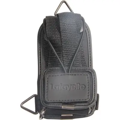 Lafayette 2179 Bärsele Universal