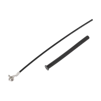 Lafayette Antenn Kit(Inkl.Hylsa)