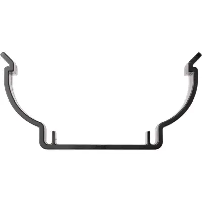 Lafayette Charging Clip C40 Black