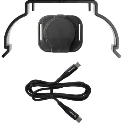 Lafayette Charging Kit GPS C40 Black