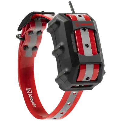 Lafayette GPS C4 GSM/LTE