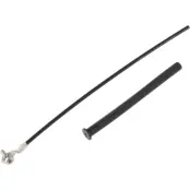 Lafayette GPS C40 Antenna Kit Black