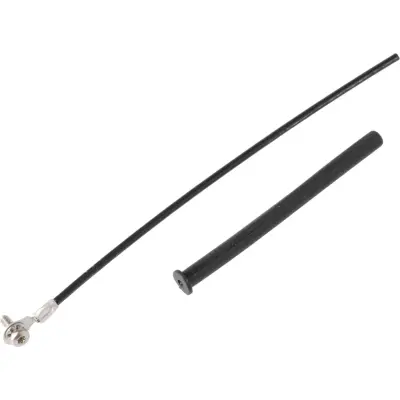 Lafayette GPS C40 Antenna Kit Black