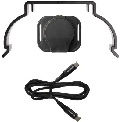 Lafayette Gps C40 Usb Laddkit (4)