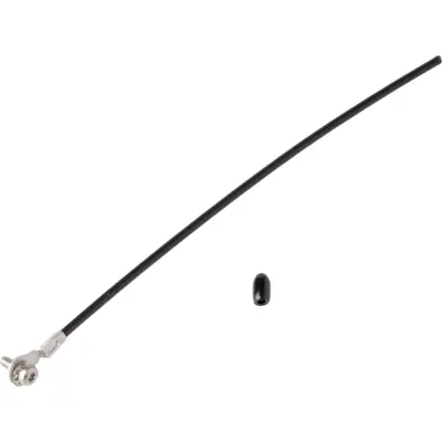 Lafayette GPS Mini Antenna Kit Black