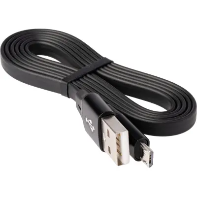 Lafayette GPS Mini Charging Cable Black