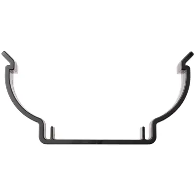 Lafayette Laddclips C40