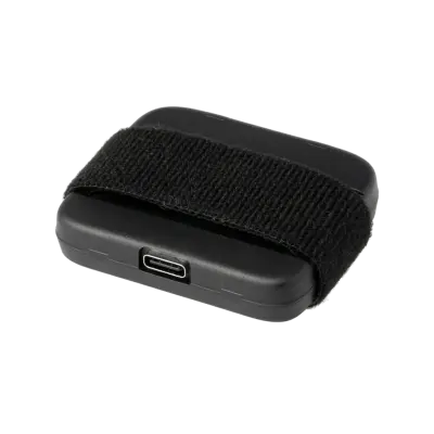 Lafayette Trådlös Laddpuck Usb-C