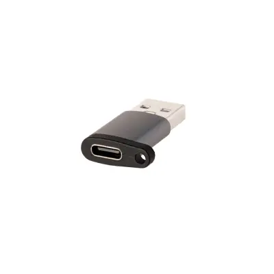 Lafayette Usb-A Till Usb-C Adapter