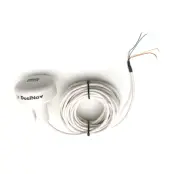 Lowrance / Digital Yacht GPS150 DualNav GPS/GLONASS mottagare