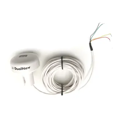 Lowrance / Digital Yacht GPS150 DualNav GPS/GLONASS mottagare