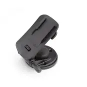 MarinfÃ¤ste till Astro 320, Dakota, eTrex, GPSMAP 62 och Oregon