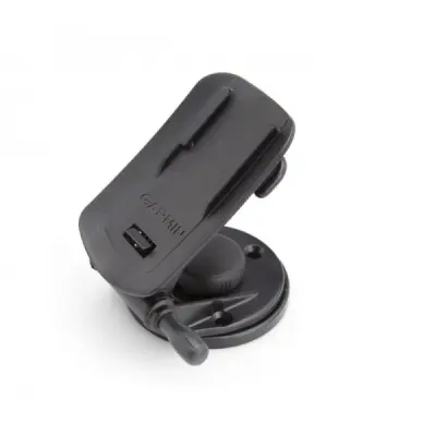 Marinfäste till Astro 320, Dakota, eTrex, GPSMAP 62 och Oregon