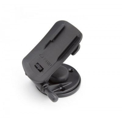 MarinfÃ¤ste till Astro 320, Dakota, eTrex, GPSMAP 62 och Oregon