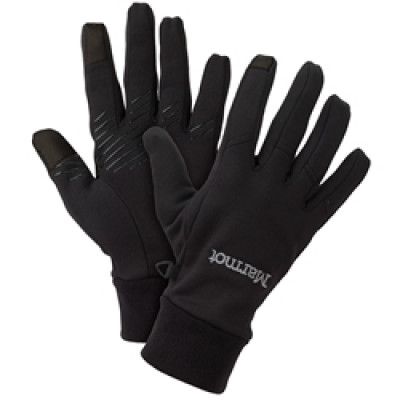 Marmot Connect Glove