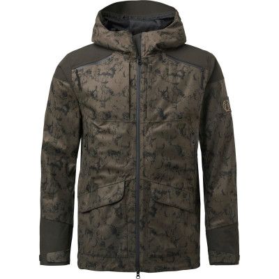 Chevalier Men's Pointer Chevalite Jacket 3.0 Autumn Green Deer